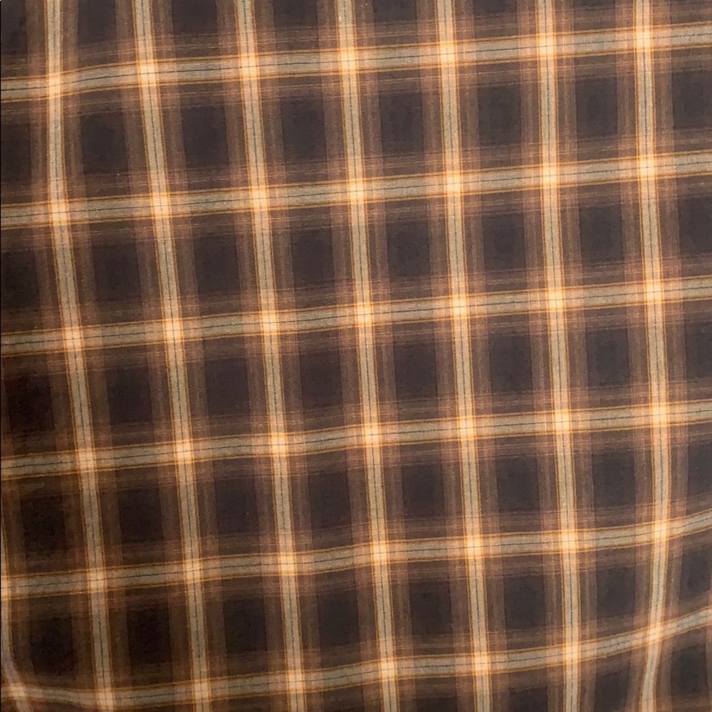 Boss button down - Picture 2 of 3